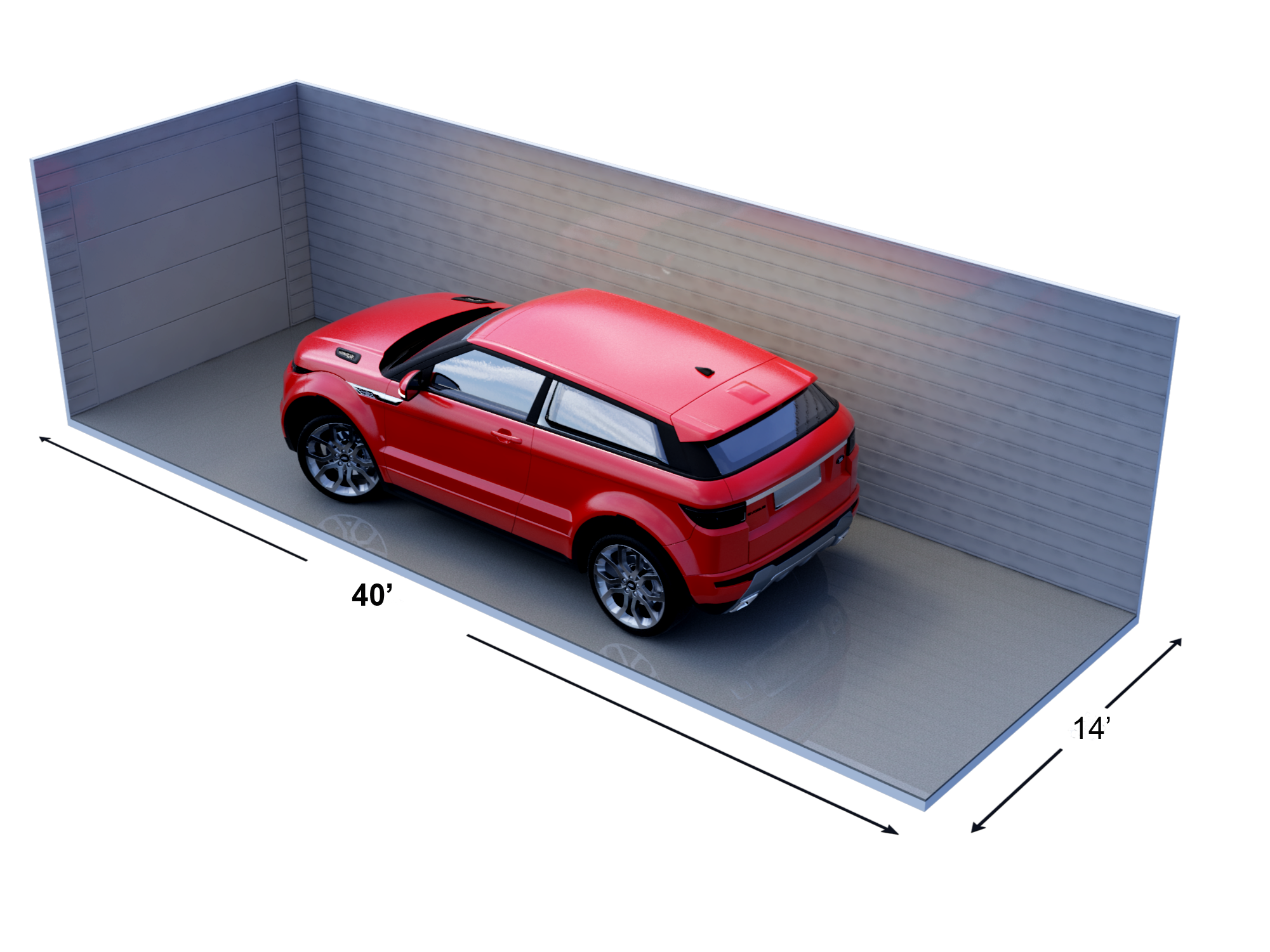 14-x-40-storage-unit-mini-storages-of-mount-pleasant
